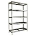 Simonrack Simonforte Estantería para cargas pesadas 