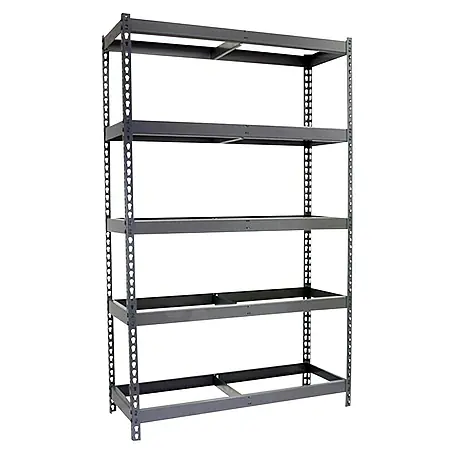 Simonrack Simonforte Estantería para cargas pesadas