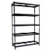 Simonrack Simonforte Estructura de estantería 