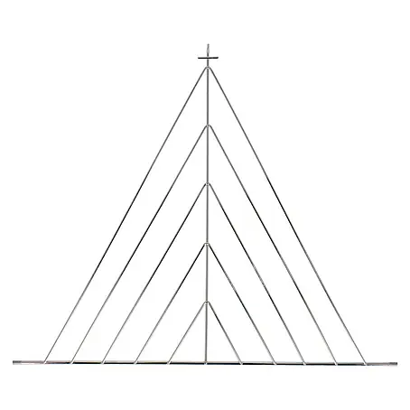 Ersatzgitter
