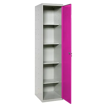 Simonrack Simonlocker Armario multiusos metálico Cleaning