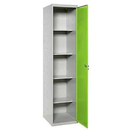 Simonrack Simonlocker Armario multiusos metálico Cleaning