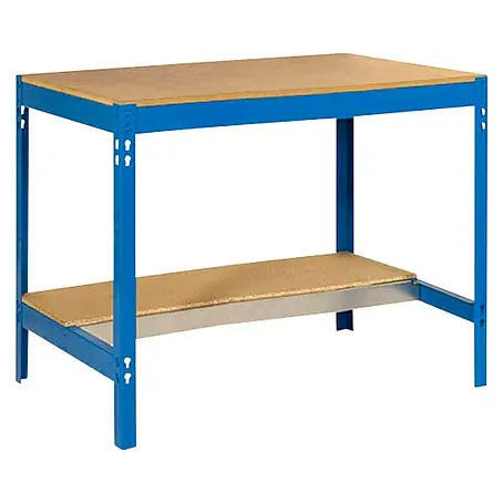 Simonrack Simonwork Banco de trabajo BT0