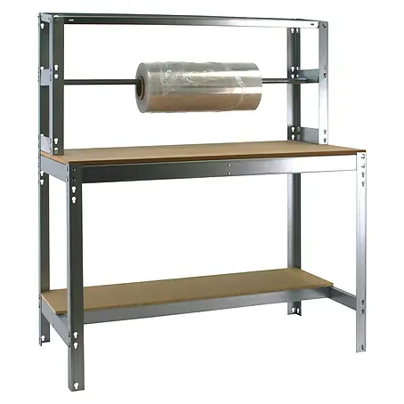 Simonrack Simonwork Werkbank BT4 1200