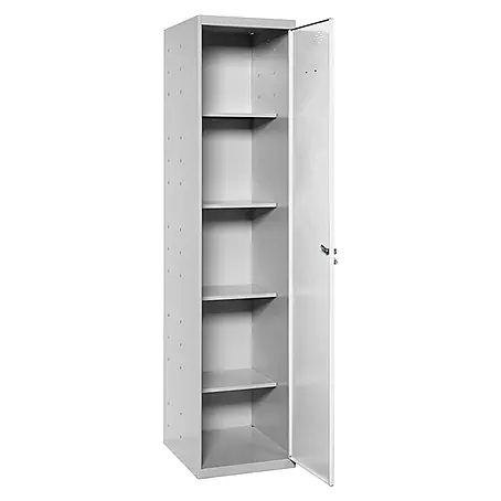 Simonrack Simonlocker Armario multiusos metálico Cleaning