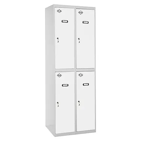 Simonrack Simonlocker Taquilla Prof. Tandem