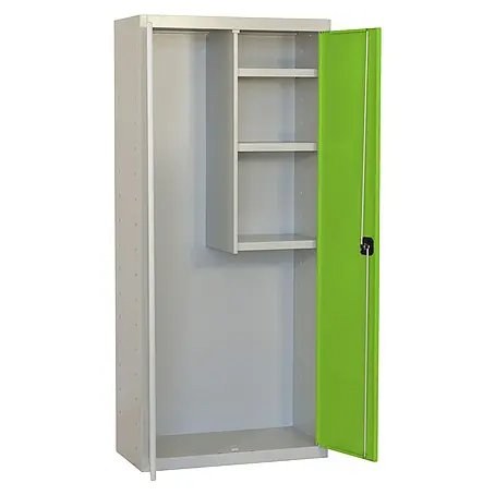 Simonrack Simonlocker Armario multiusos metálico Cleaning
