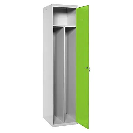 Simonrack Simonlocker Taquilla Prof. Single-Divider