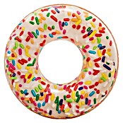 Intex Aro flotador Donut (L x An: 114 x 114 cm)