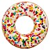 Intex Aro flotador Donut 