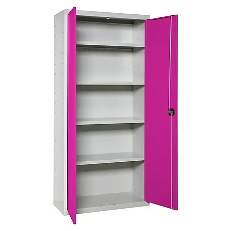 Simonrack Simonlocker Armario multiusos metálico Multi Professional