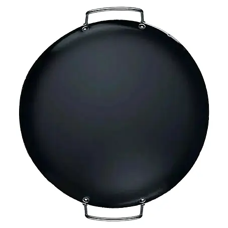 Kingstone KMS Wok para barbacoa