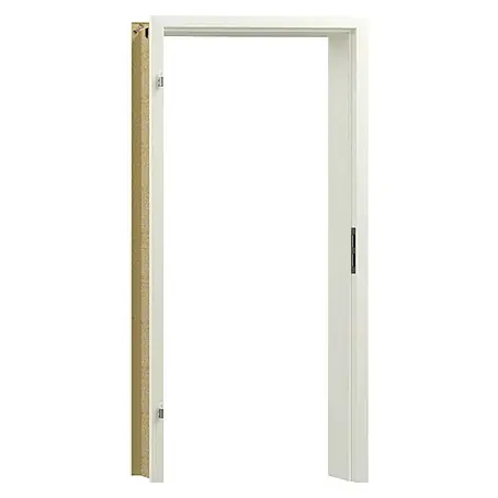 GetaDoor Laminit Türzarge GL 222