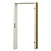 GetaDoor Laminit Türzarge GL 222 
