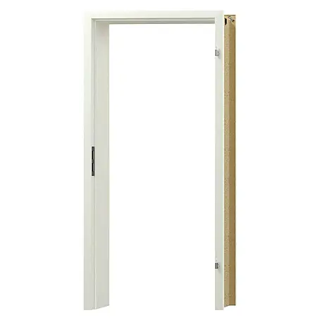 GetaDoor Laminit Türzarge GL 222