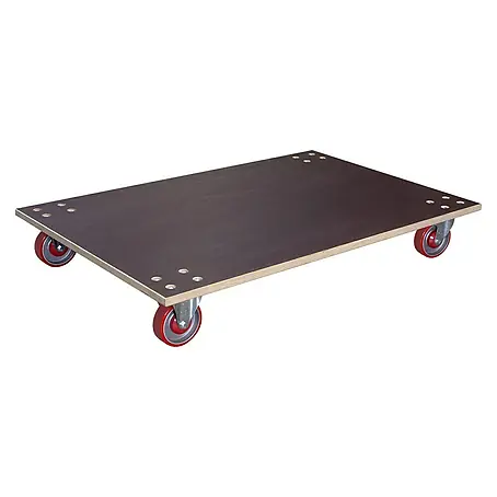 Wagner System  Transportroller MM 1349