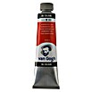 Talens Van Gogh Pintura al óleo (Rojo cadmio claro, 40 ml, Tubo)