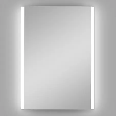 DSK  Lichtspiegel Chrystal Grenier
