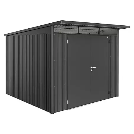 Biohort AvantGarde Gerätehaus AvantGarde A7