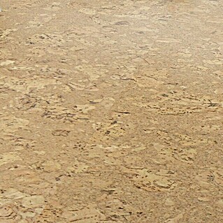 Corklife Studiostyle Korkboden Algarve Creme (905 x 295 x 10,5 mm)