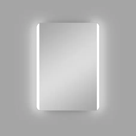 DSK  Lichtspiegel Chrystal Bonito