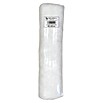 Cojín Relleno TNT (Blanco, 45 x 45 cm, 100% poliéster) | BAUHAUS