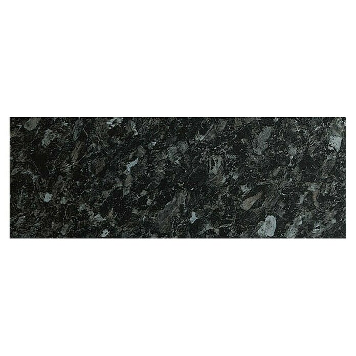 Maderas Daganzo Encimera de cocina Granito Labrador (Granito, 3.600 x 630 x 30 mm)