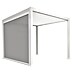Sorara Seitenelement Rollo Solid & Basic 