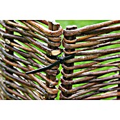 Nature Universele binders (Lengte: 30 cm, 25 st.) | BAUHAUS