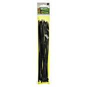 Nature Universele binders (Lengte: 30 cm, 25 st.) | BAUHAUS