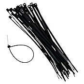 Nature Universele binders (Lengte: 30 cm, 25 st.) | BAUHAUS