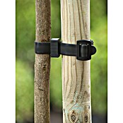 Nature Boomband met gesp (b x l: 2,5 x 45 cm, Kunststof) | BAUHAUS
