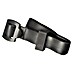 Nature Boomband met gesp 