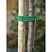 Nature Boomband (b x l: 4 cm x 2 m, Kunststof) | BAUHAUS