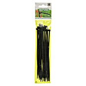 Nature Universele binders (Lengte: 20 cm, 25 st.) | BAUHAUS