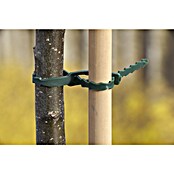Nature Universele binders (Lengte: 35 cm, Groen, 10 st.) | BAUHAUS