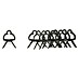Nature Plantenclips 
