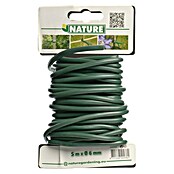Nature Boomband (5 m, Groen) | BAUHAUS