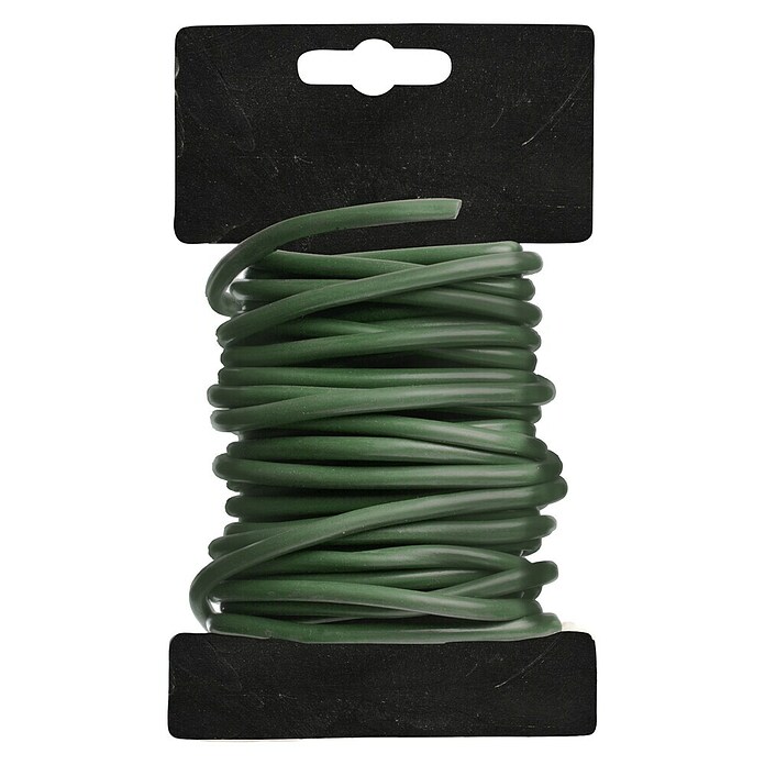 Nature Boomband (5 m, Groen) | BAUHAUS