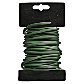 Nature Boomband (5 m, Groen) | BAUHAUS