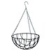 Nature Plantenhanger Hanging basket 