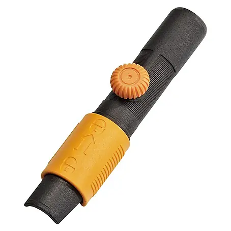 Fiskars QuikFit Universal-Adapter