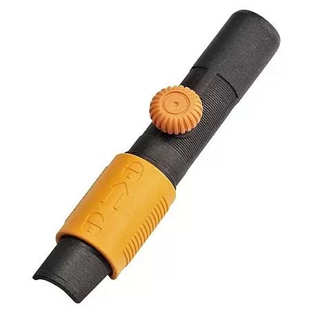 Fiskars QuikFit Universal-Adapter