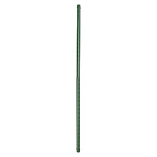Nature Plantenstok (90 cm, Diameter: 8 mm, Metaal)