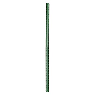 Nature Plantenstok (270 cm, Diameter: 20 mm, Metaal)