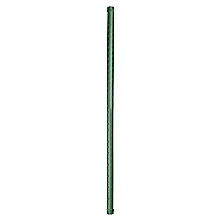 Nature Plantenstok (180 cm, Diameter: 16 mm, Metaal)