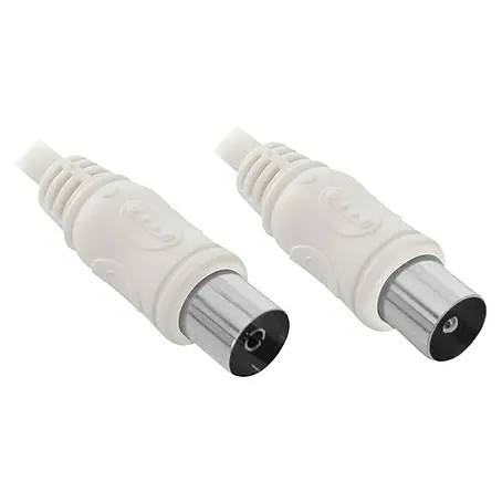 Metronic  Cable de conexión de antena M-H