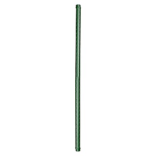 Nature Plantenstok (150 cm, Diameter: 16 mm, Metaal)