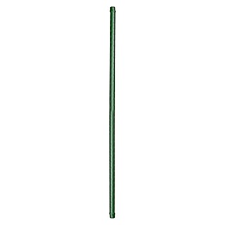 Nature Plantenstok (120 cm, Diameter: 11 mm, Metaal)