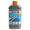 Hempel Reinigungs-Politur Custom Marine Polish (Cremeweiß, 500 ml, Flüssig)